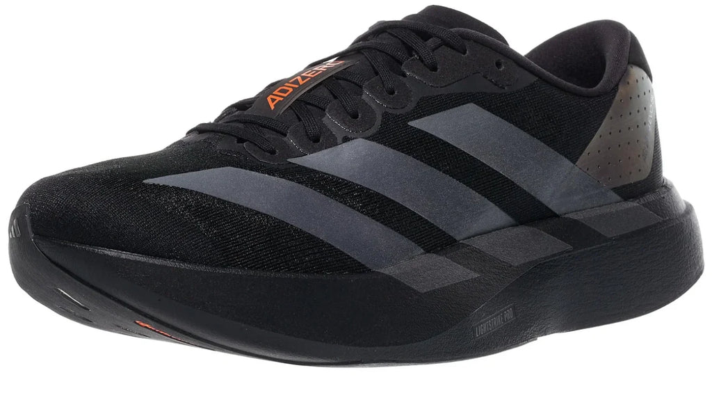Mens adidas Adizero Evo SL