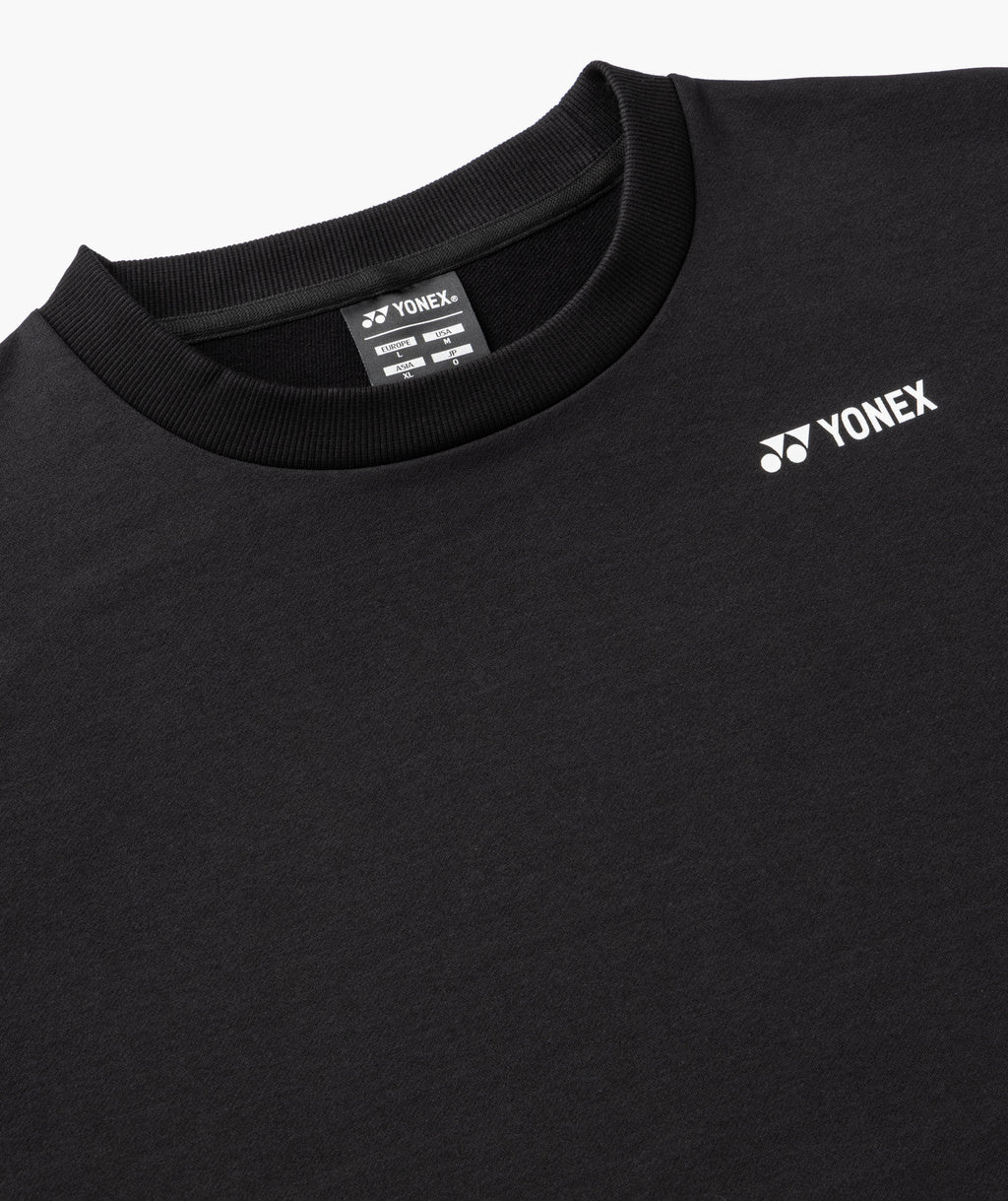 YNX SUPPLY SWEATSHIRT