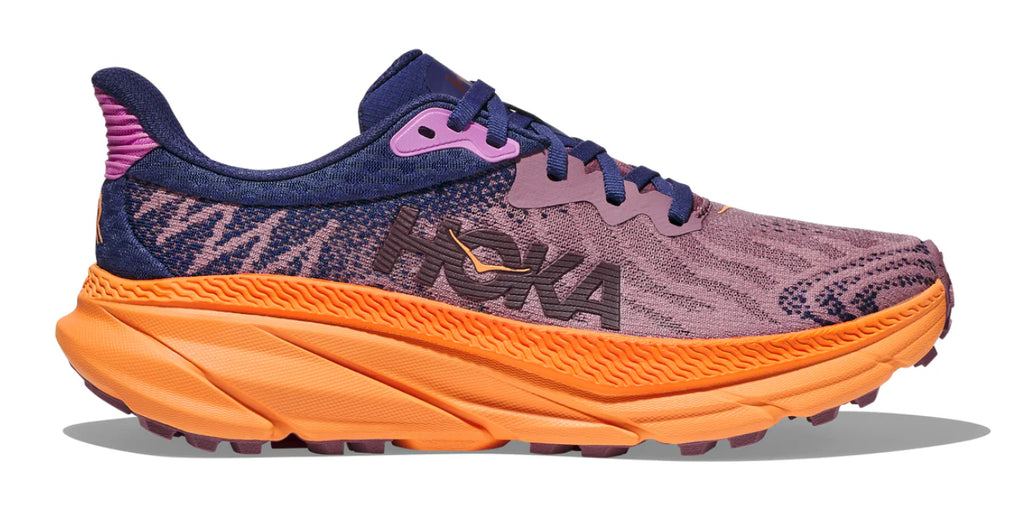 Womens Hoka Challenger ATR 7 FINAL SALE