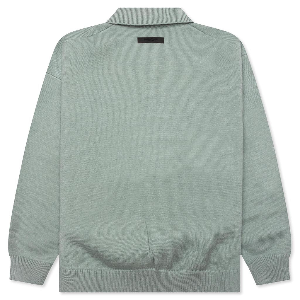 L S Polo Sycamore