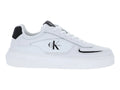 Tenis Calvin Klein Blanco para Hombre