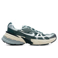 V2K Run Vintage Green Vintage Green