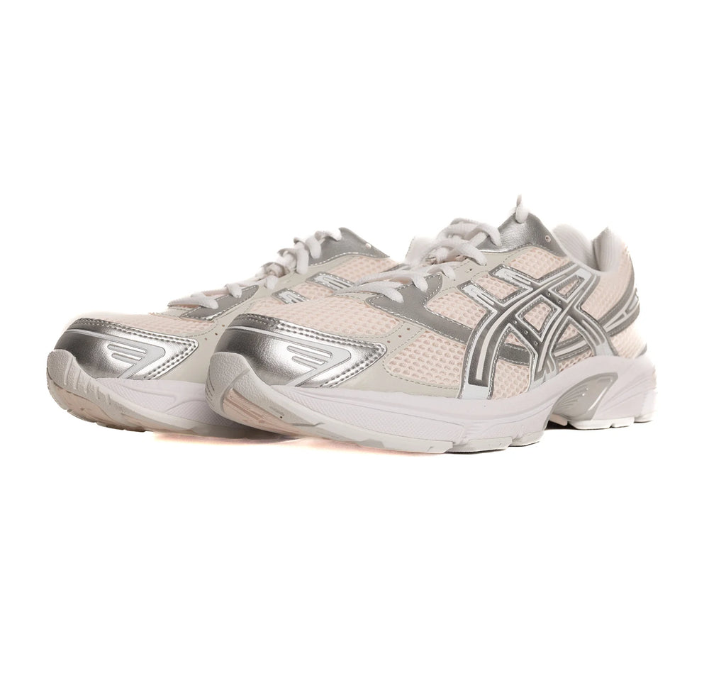 ASICS GEL 1130 BLUSH SILVER