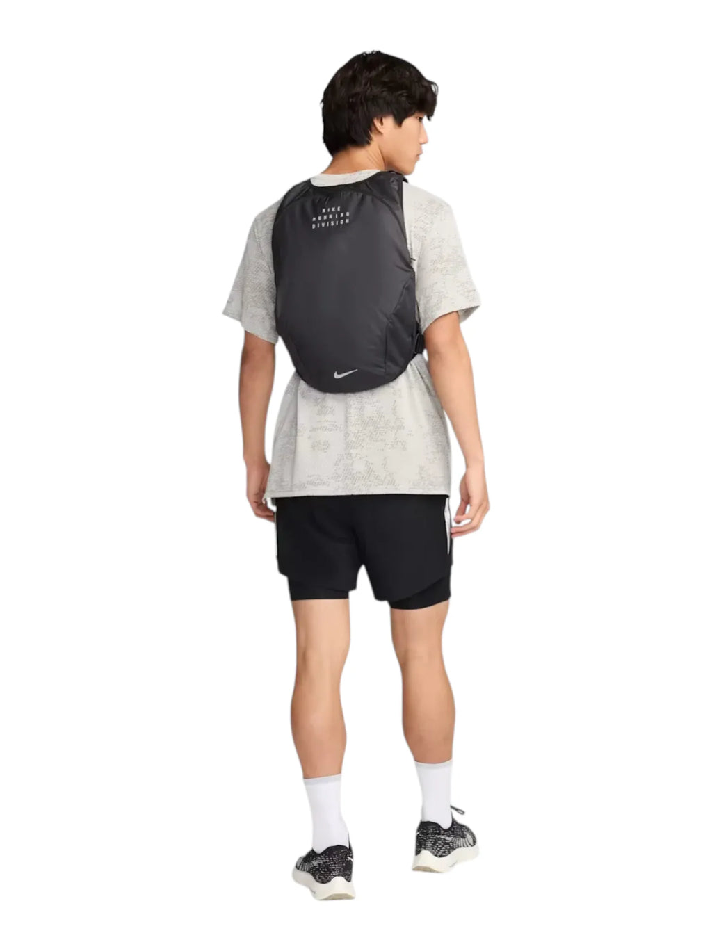 Nike Commuter Elite Backpack