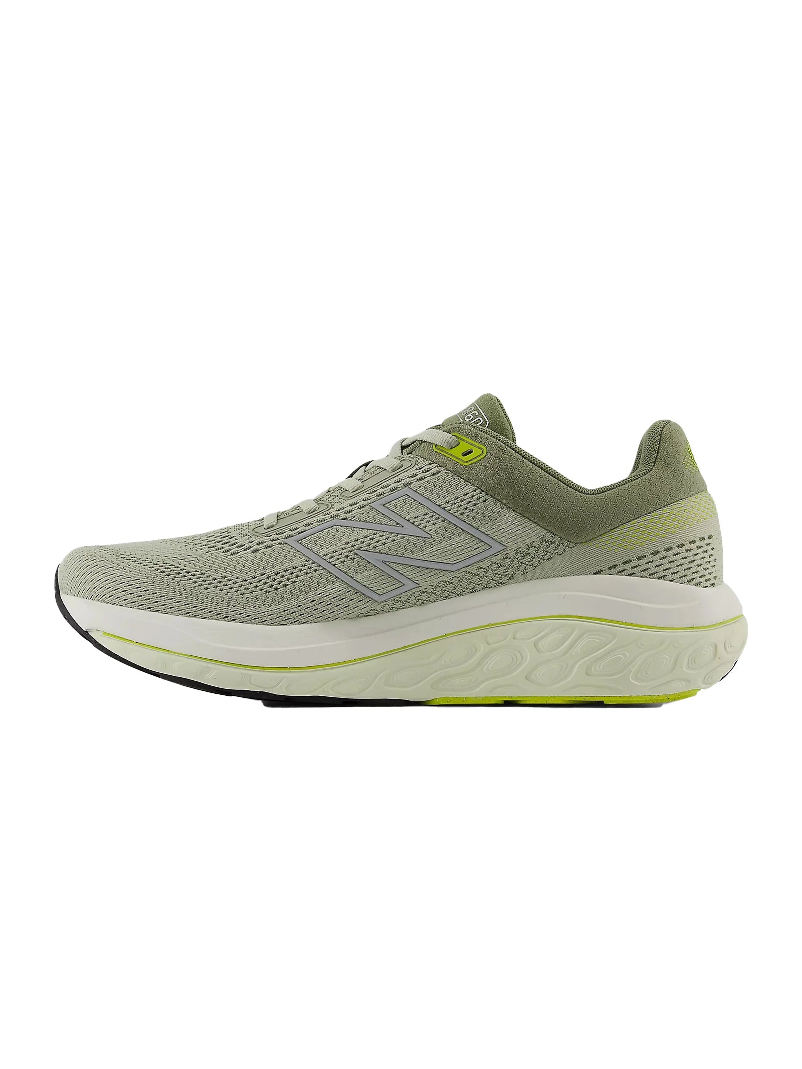 New Balance Fresh Foam 860v14 Mens Shoes