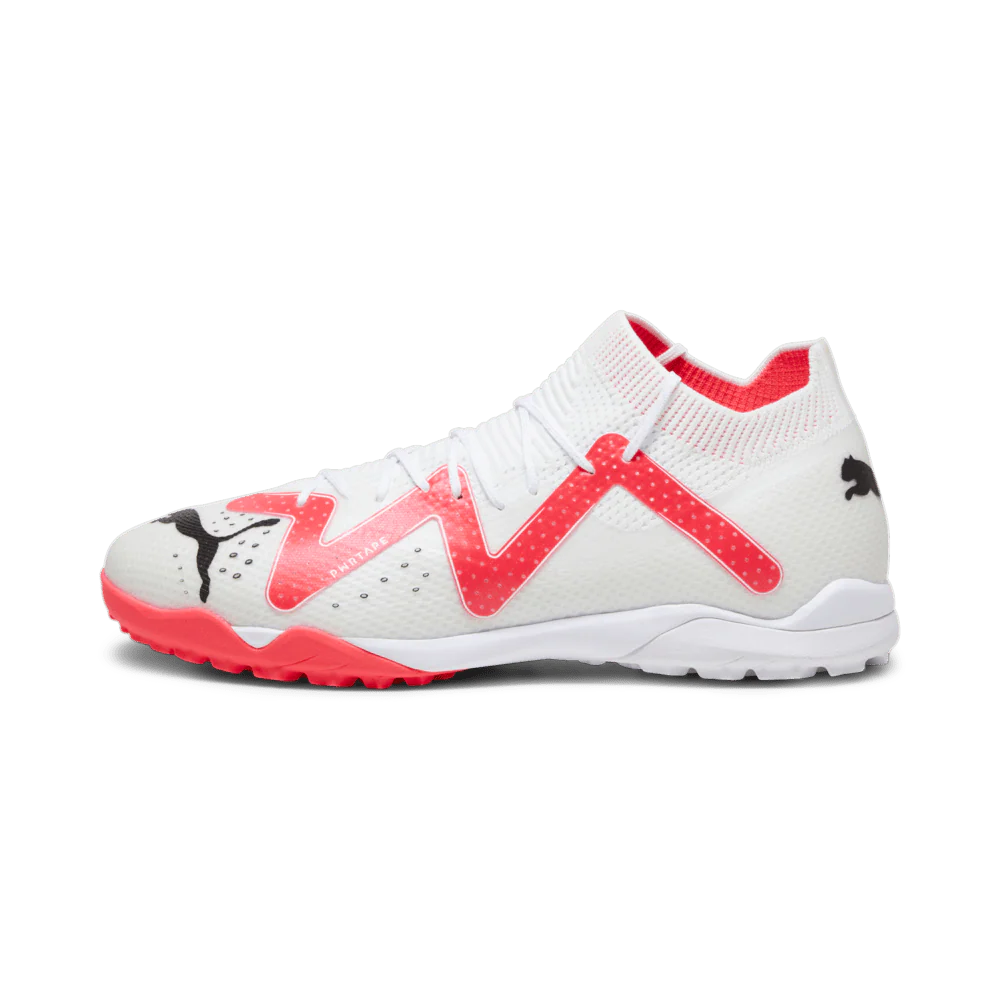 PUMA Future Ultimate Cage Turf Shoes