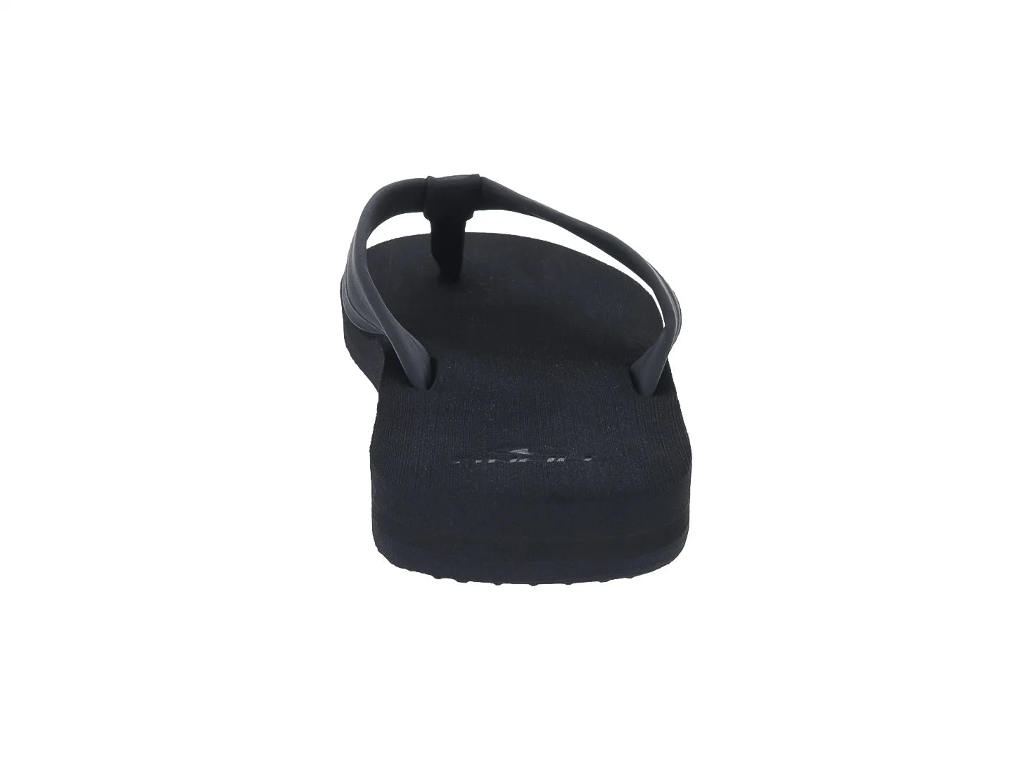 Sandalias ONeill Chad Pro Negro para Hombre
