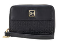 Cartera Cloe Negro para Mujer