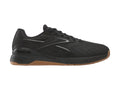 Tenis Reebok Nano X5 Edge Para Hombre