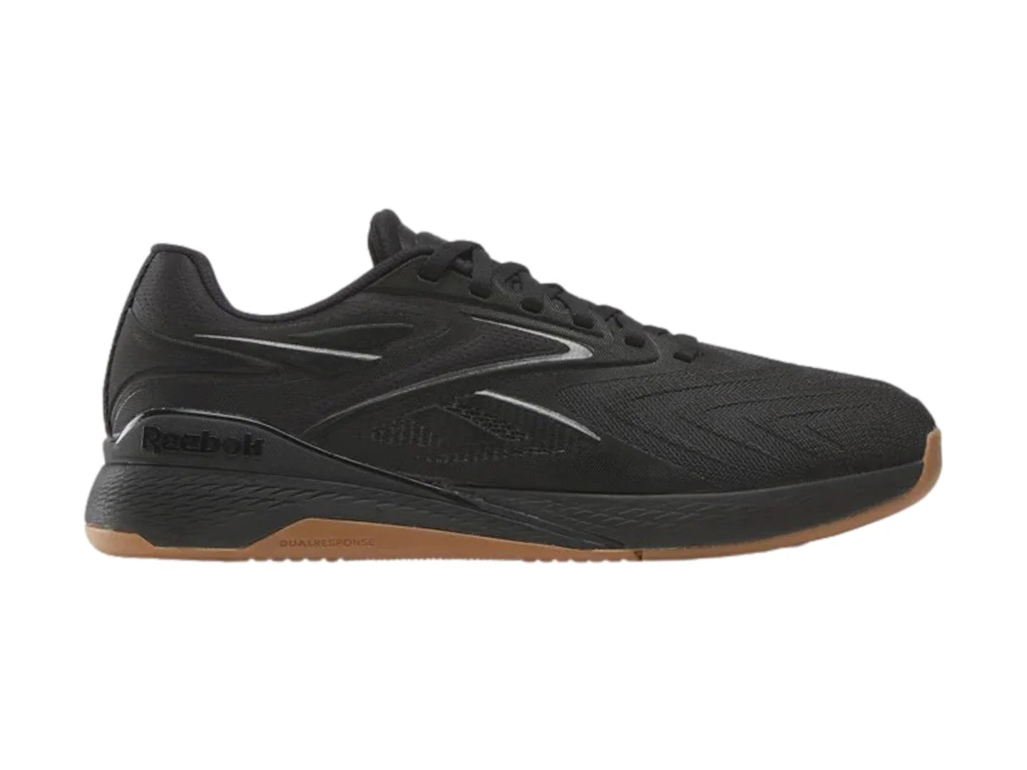 Tenis Reebok Nano X5 Edge Para Hombre