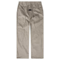 Relaxed Trouser Seal