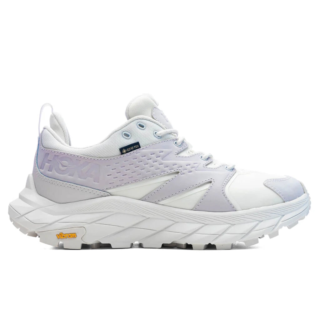 Anacapa Low GTX White Nimbus Cloud
