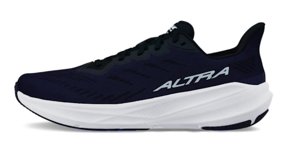 Mens Altra Experience Flow 2 Clearance