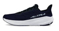 Mens Altra Experience Flow 2 Clearance