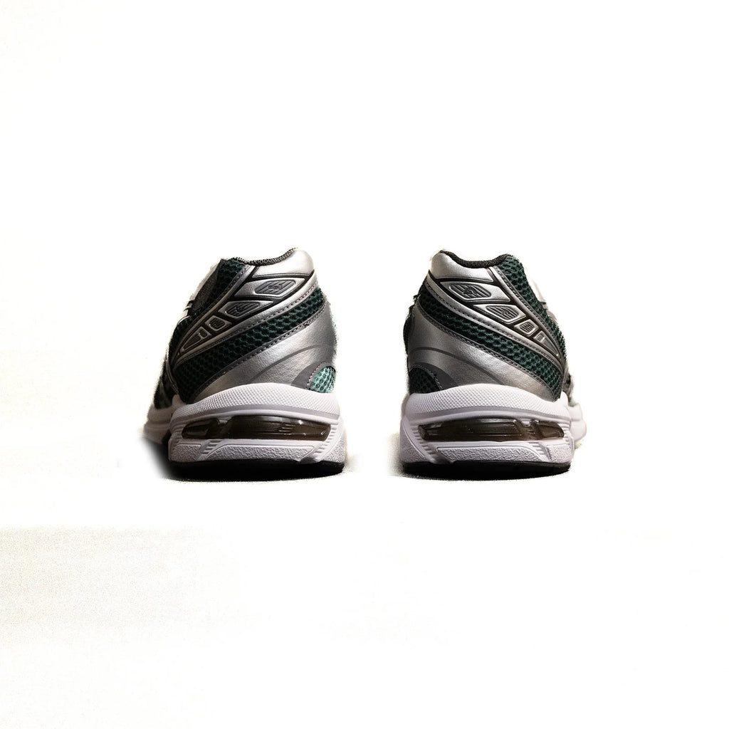ASICS GEL 1130 Evergreen Black