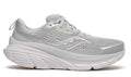 Womens Saucony Guide 18 FINAL SALE