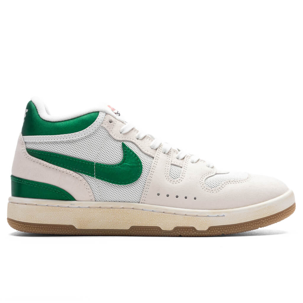 Social Status x Nike Mac Attack Ivory