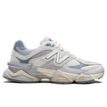 9060 Pearl Grey Linen