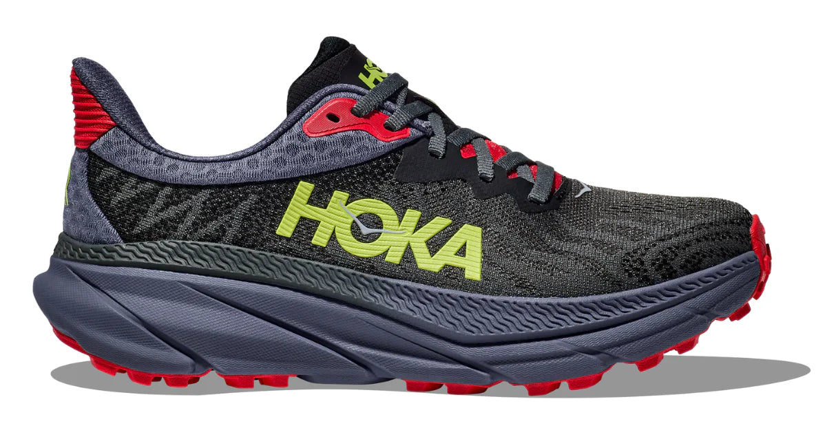 Womens Hoka Challenger ATR 7 FINAL SALE