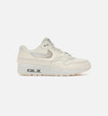 Air Max 1 Jp Womens Shoe Pale Ivory Summit White Guava Ice