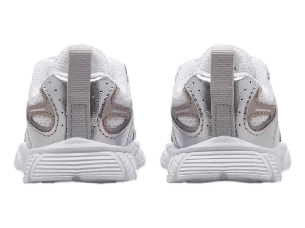 Tenis Nike V5 RNR Para Niño