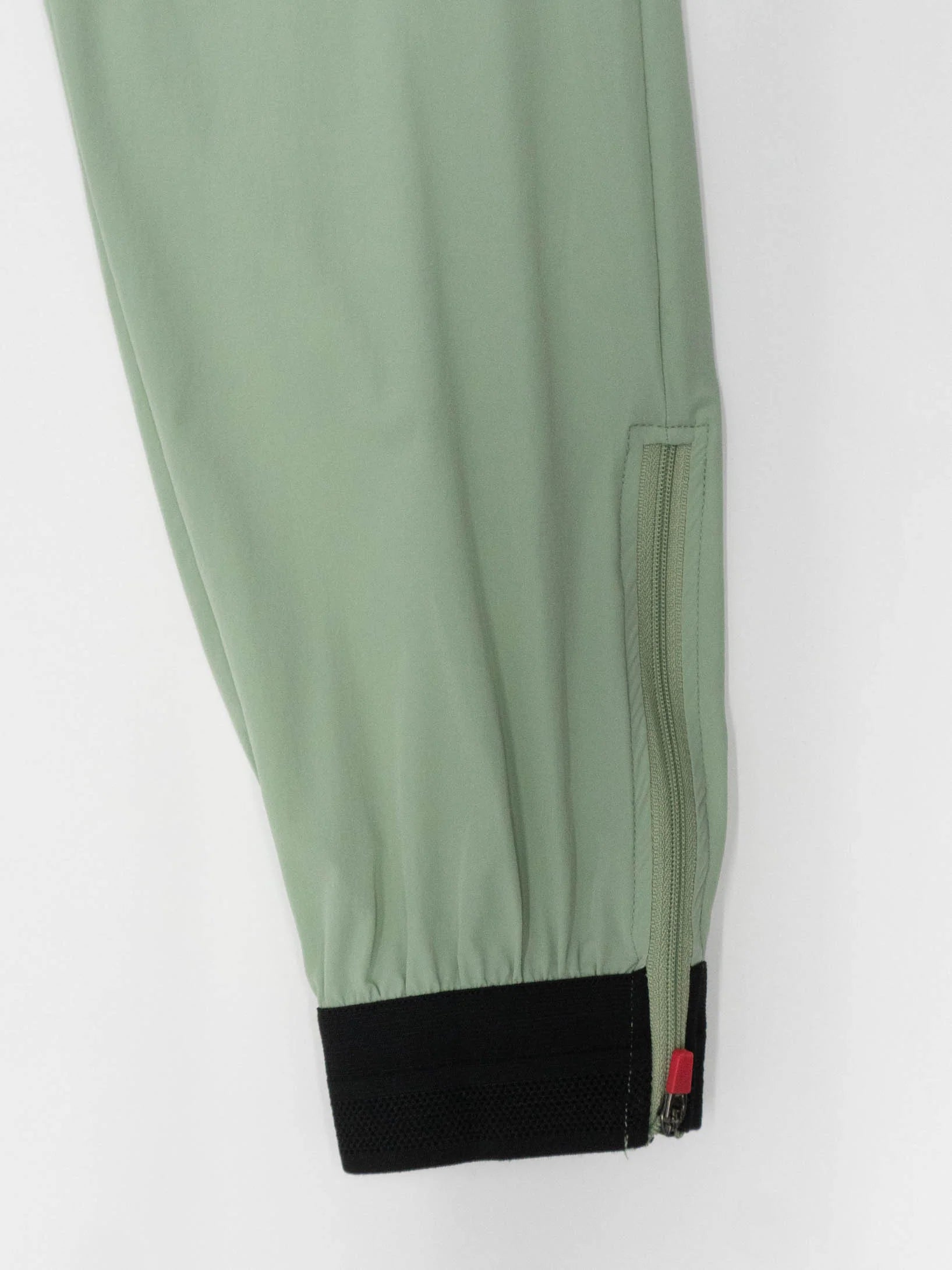 Heartbreak Hendrix Joggers
