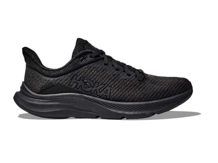 Mens Hoka Solimar Core Colors Clearance