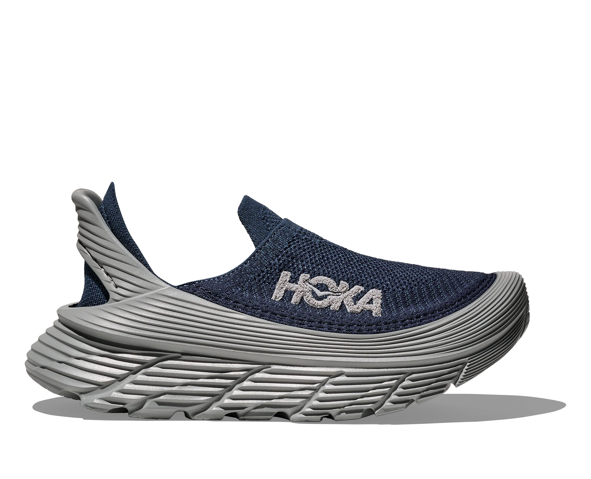 All Gender Hoka Restore TC