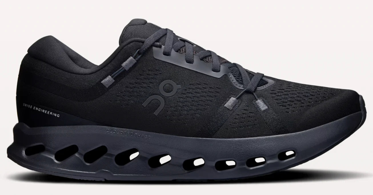 Mens On Cloudsurfer 2 Clearance