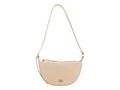 Bolsa Cloe Beige para Mujer