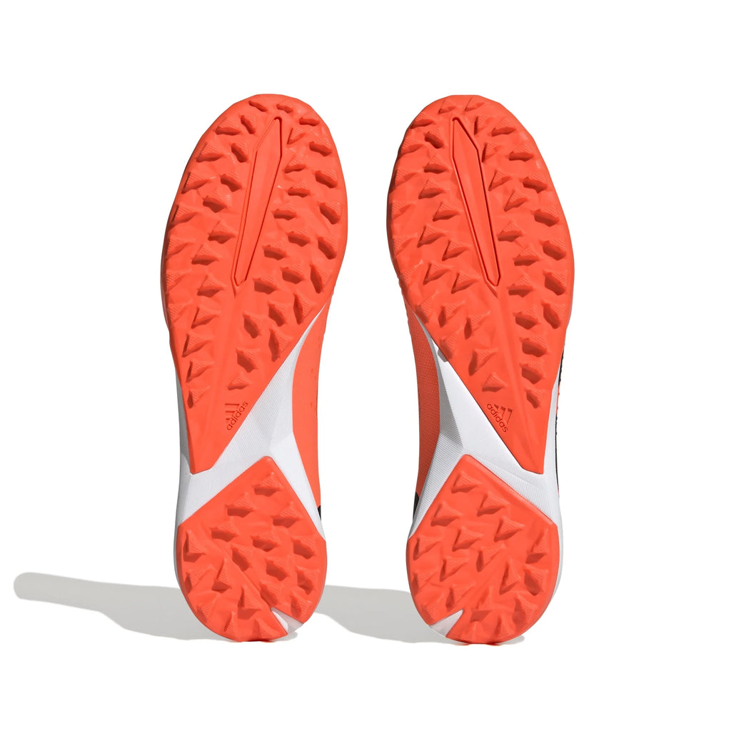 adidas Predator Accuracy3 TF Turf Soccer Shoes