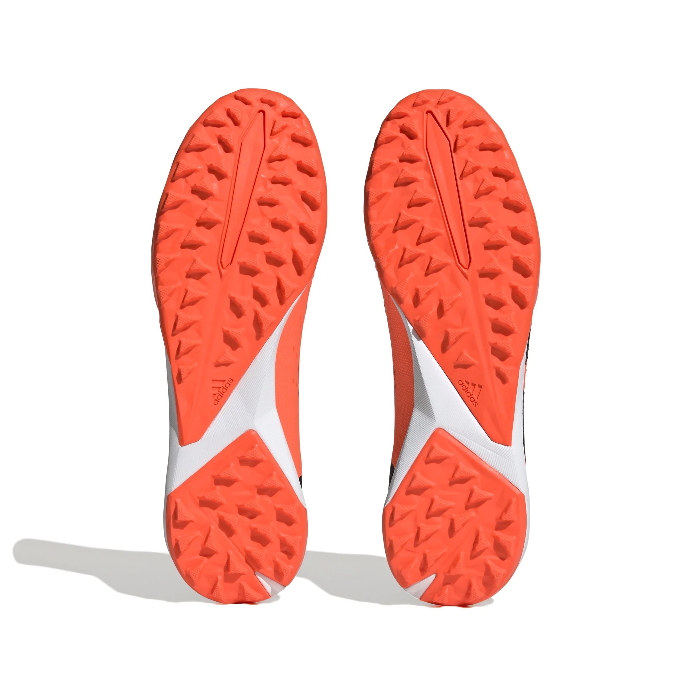 adidas Predator Accuracy3 TF Turf Soccer Shoes