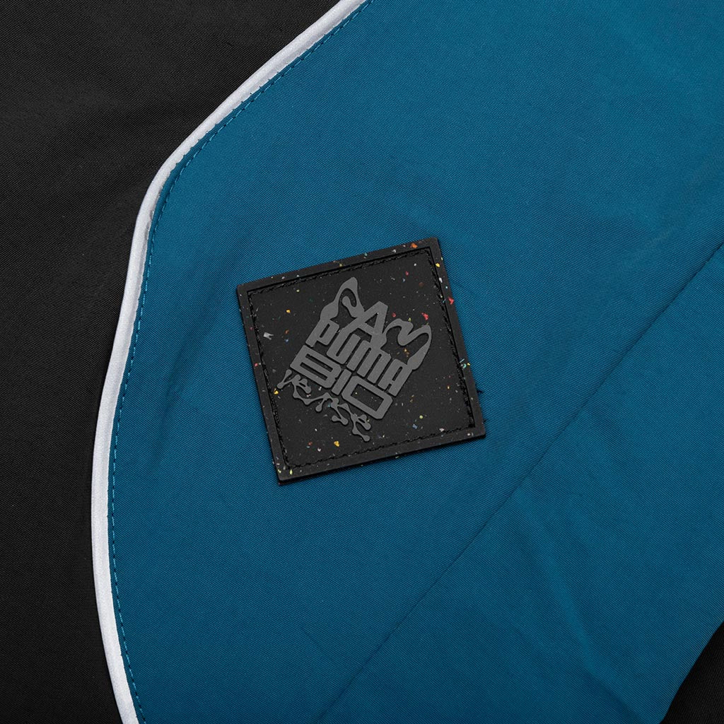 Puma x PAM Cellerator Track Pants Black