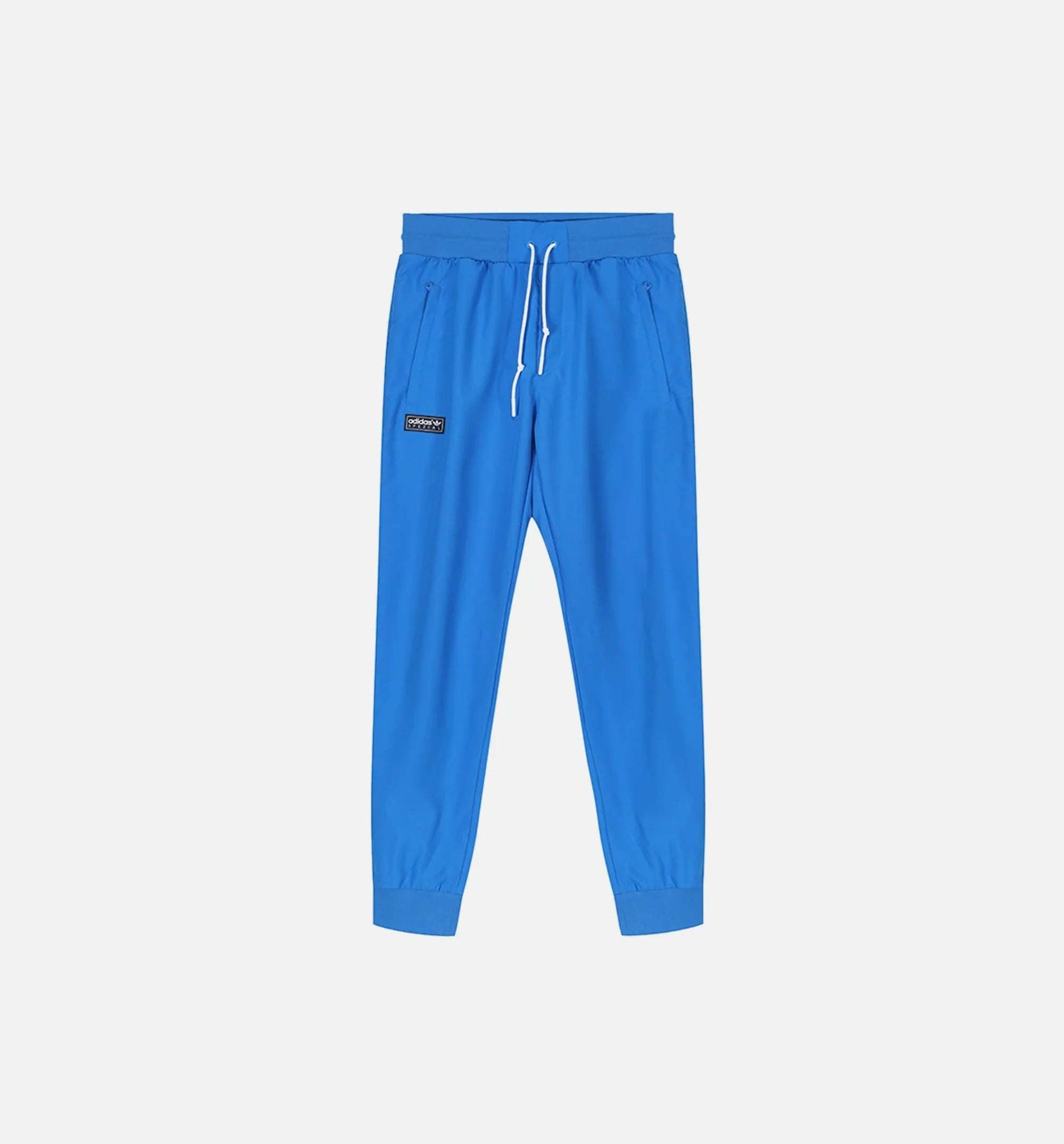 Cardle Tp Mens Pants Blue