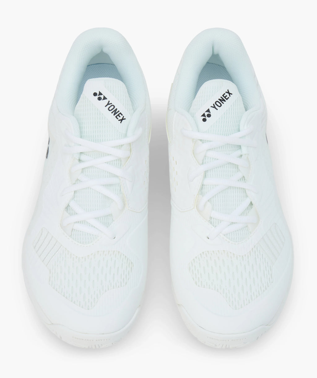 POWER CUSHION SONICAGE MENS