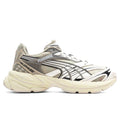 Puma x Pleasures Velophasis Overdyed Birch Tree Anise Flower
