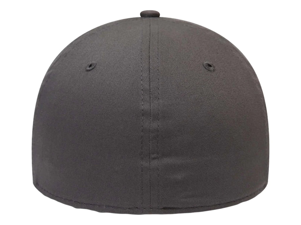 Gorras De Béisbol New Era Gorra Pop 141841