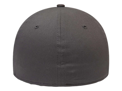 Gorras De Béisbol New Era Gorra Pop 141841
