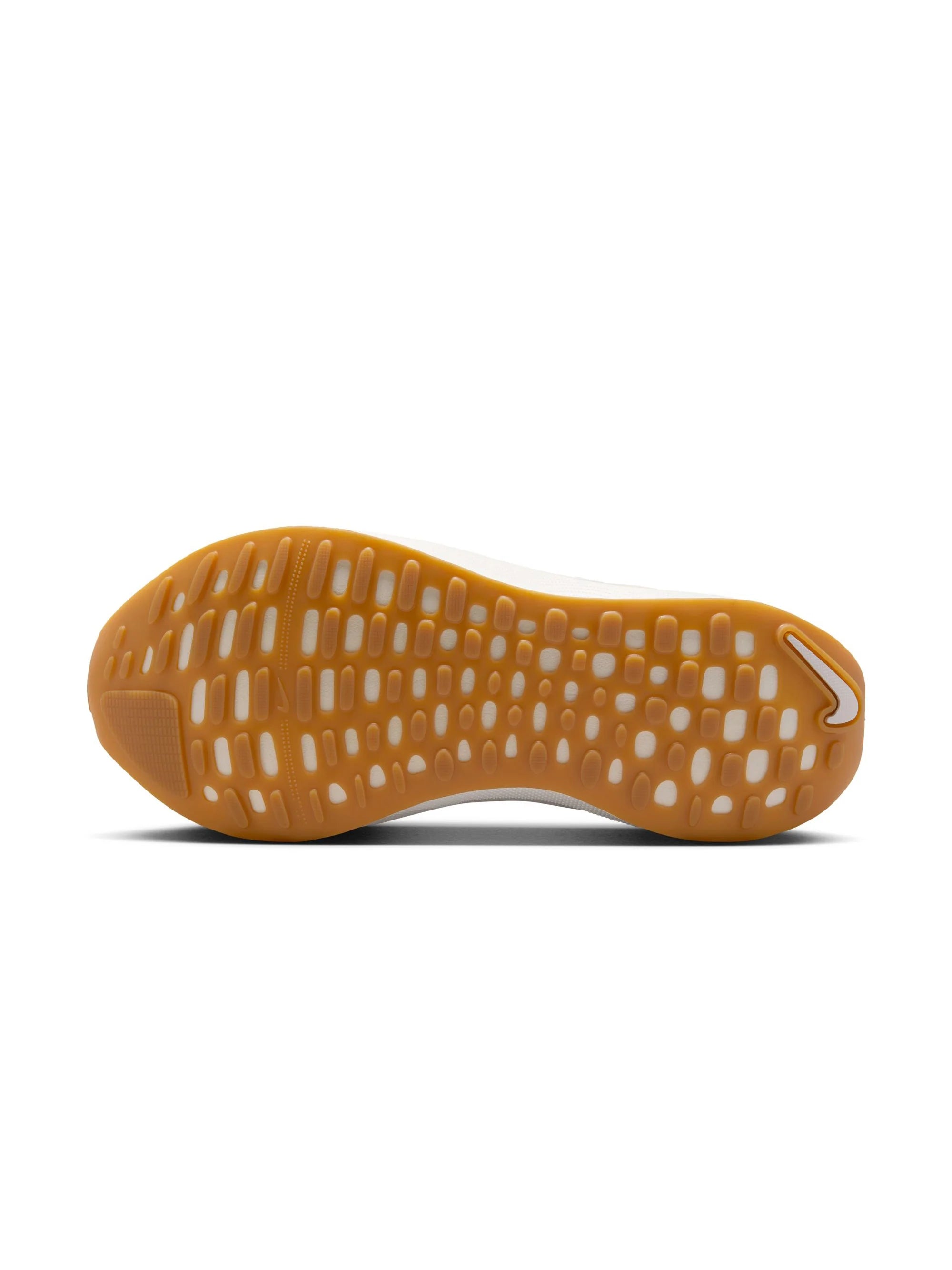 Nike Reactx Infinity Run 4 Womens Shoes