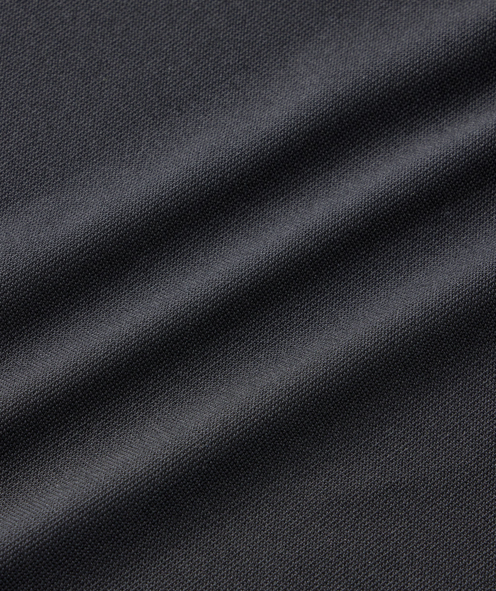 MESH PANEL COMPETITION TANK