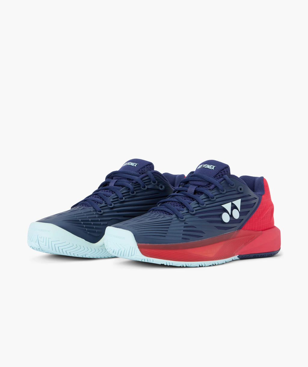 POWER CUSHION ECLIPSION 5 MENS