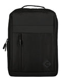 Mochila Charly Negro