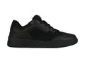Tenis Champion Heritage Lore Skate Negro para Hombre