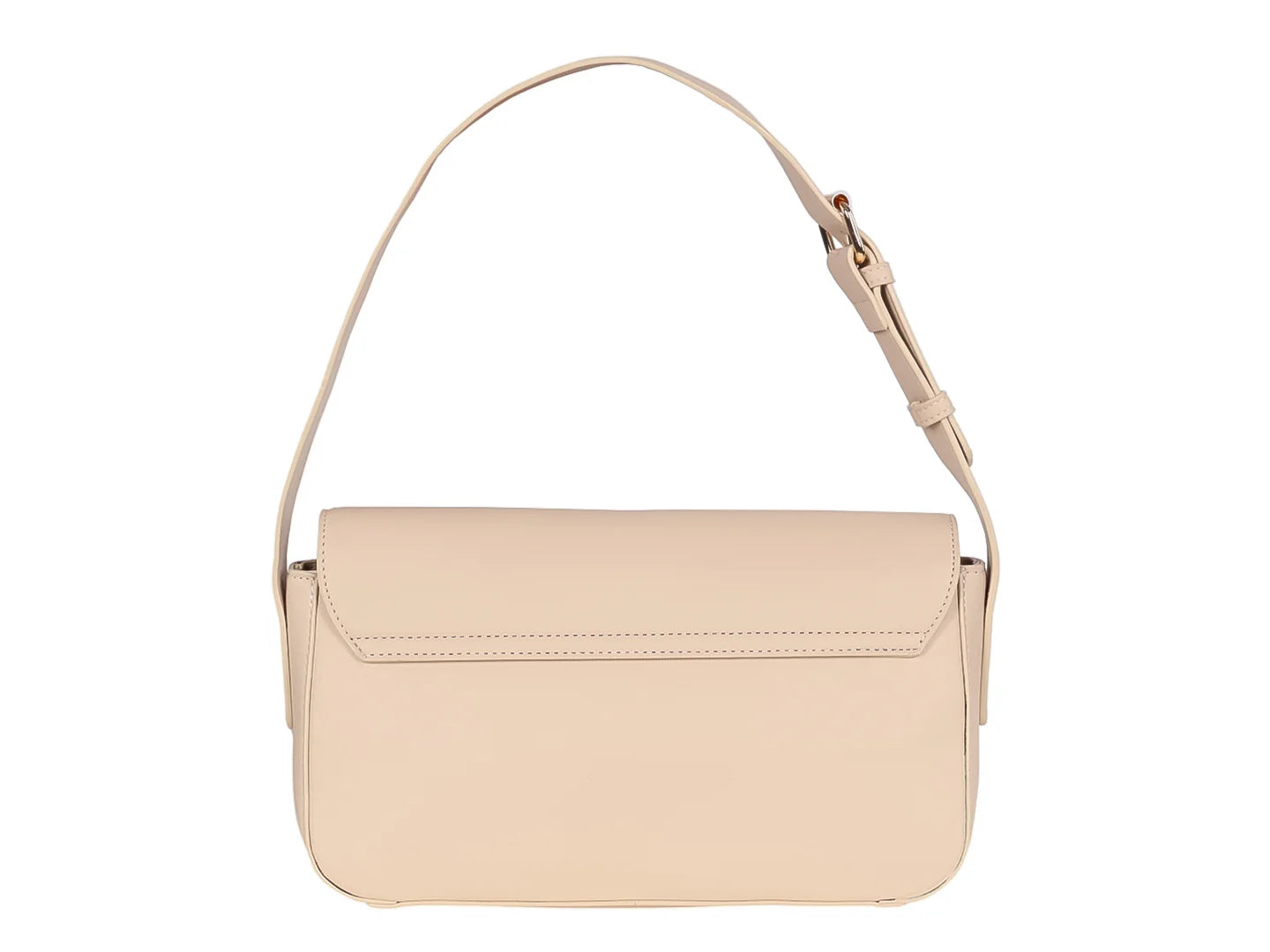 Bolso Roze 241708