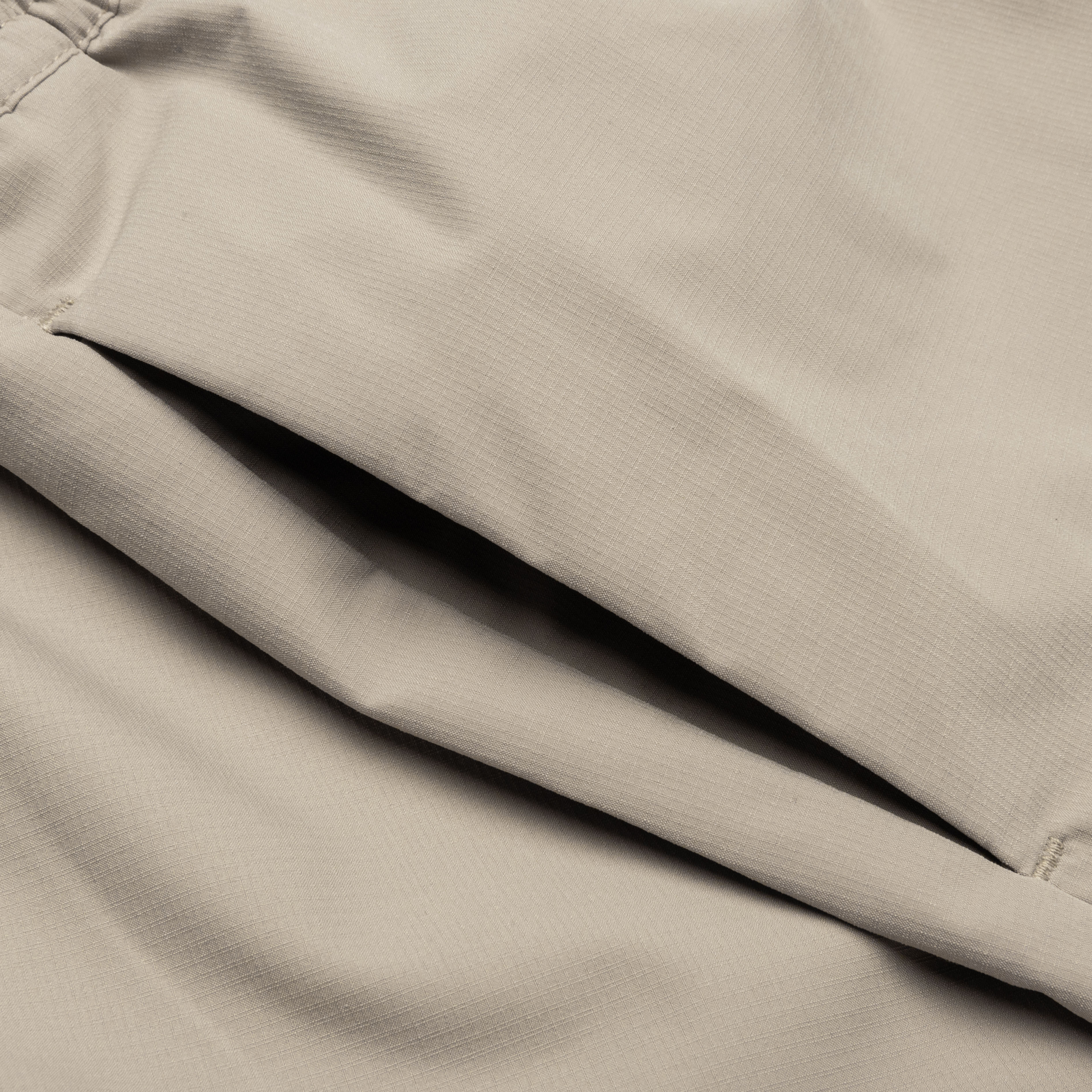 Cabana Short Tan