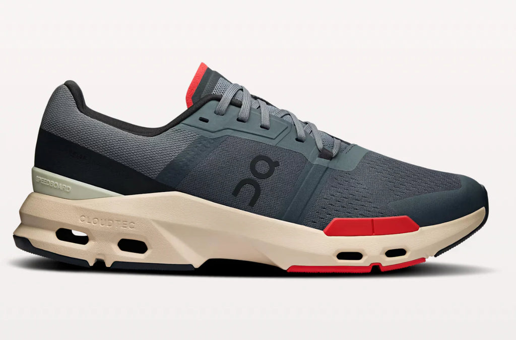 Mens On Cloudpulse Clearance