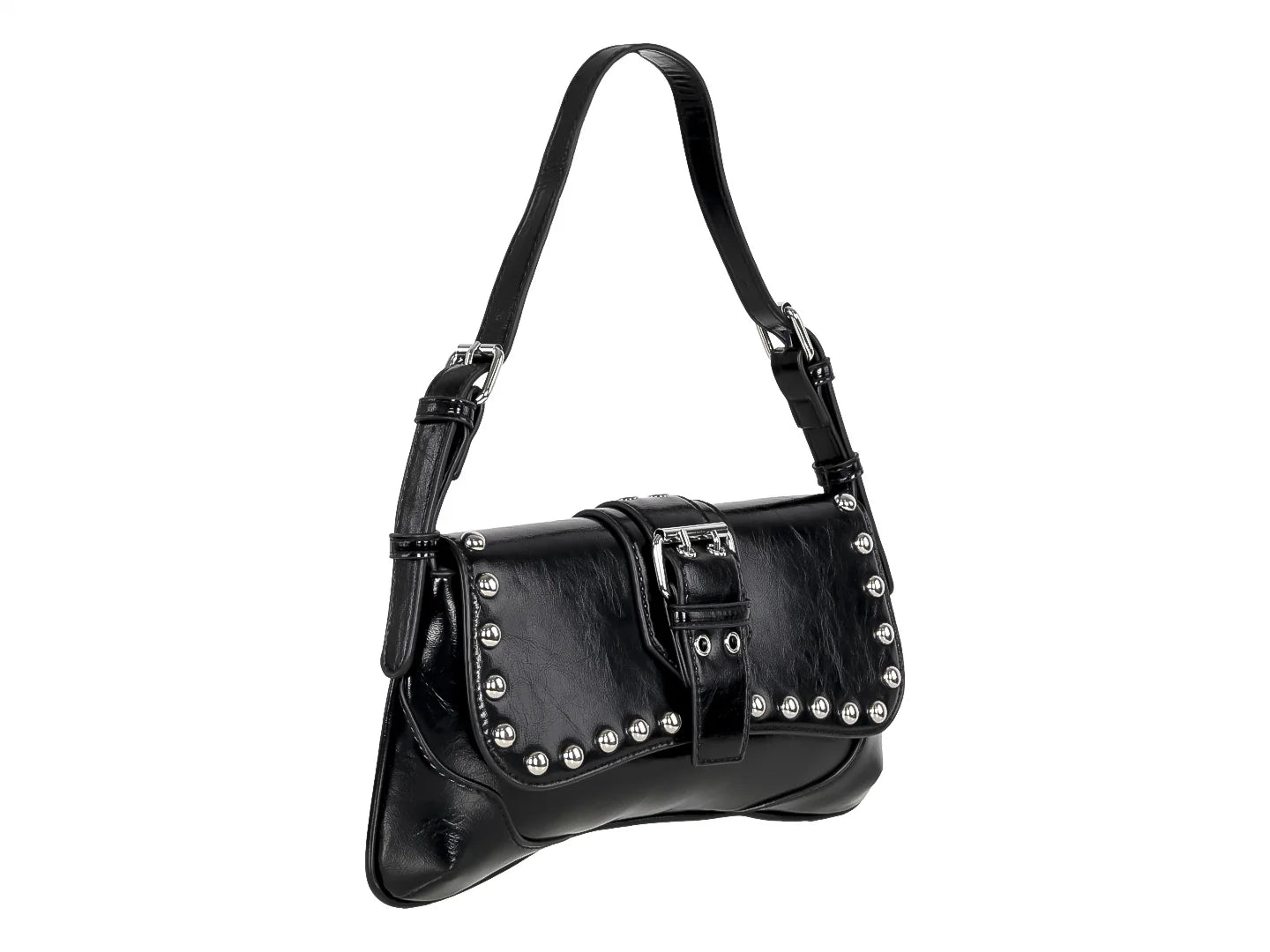 Bolso Roze 250743