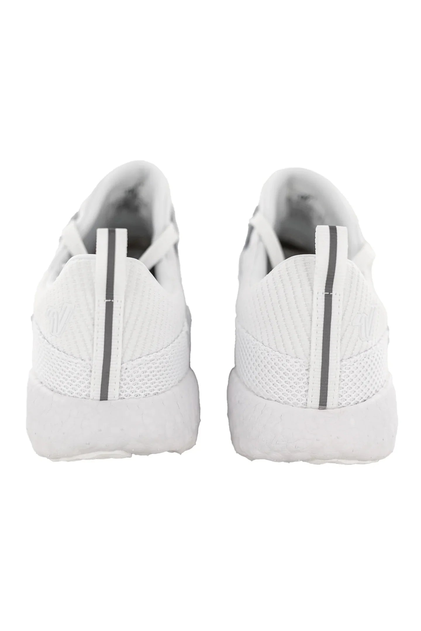 Varsity Vibe Training Shoes