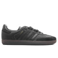 Womens Samba OG Core Black Core Black Crystal Sand