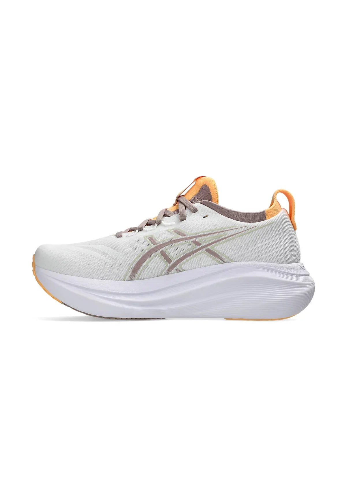 Asics Gel Nimbus 27 Womens Shoe